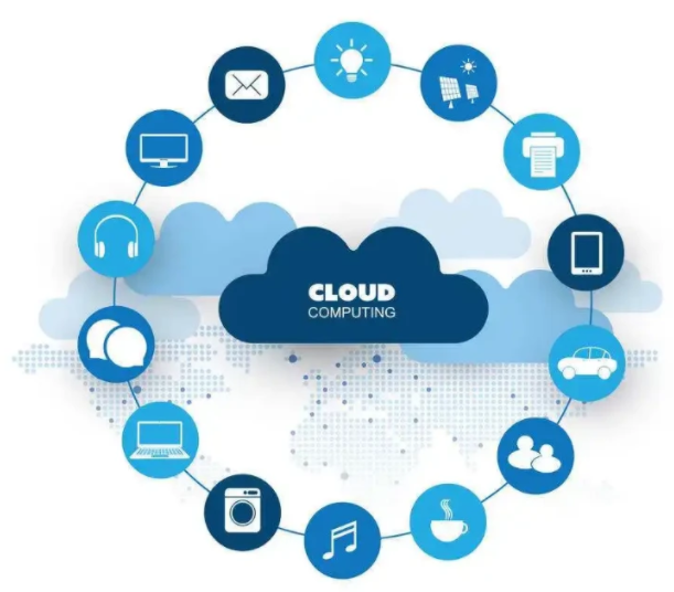 政策支持與需求驅(qū)動(dòng) 云計(jì)算基礎(chǔ)軟件服務(wù)邁向新高度