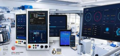 軟件支撐制造，創新驅動發展——CIMT2023基礎軟件服務新看點